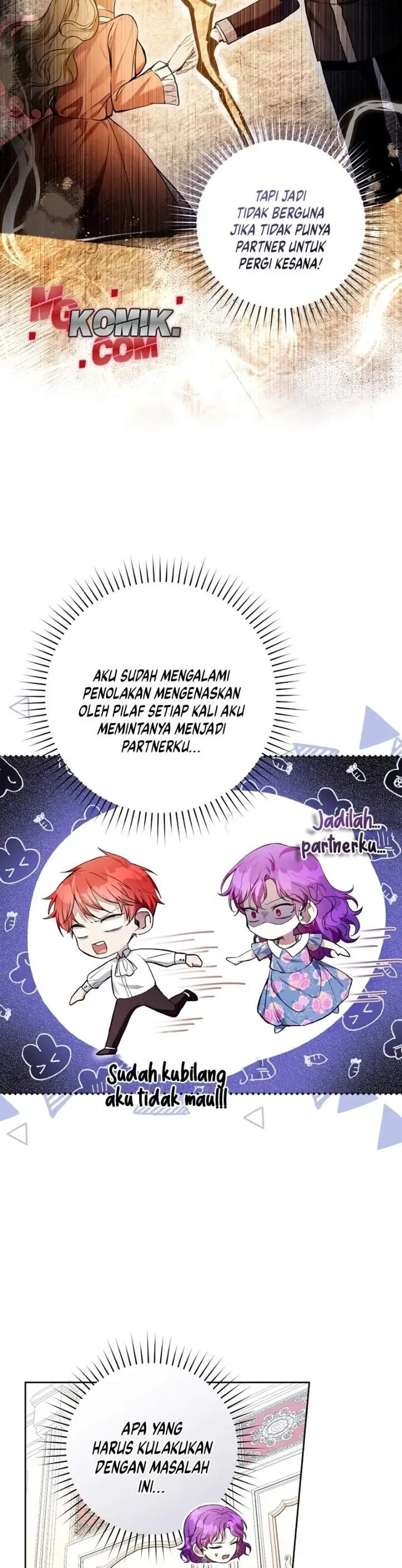 image-komik-whats-wrong-with-being-the-villainess-chapter-32-8/36