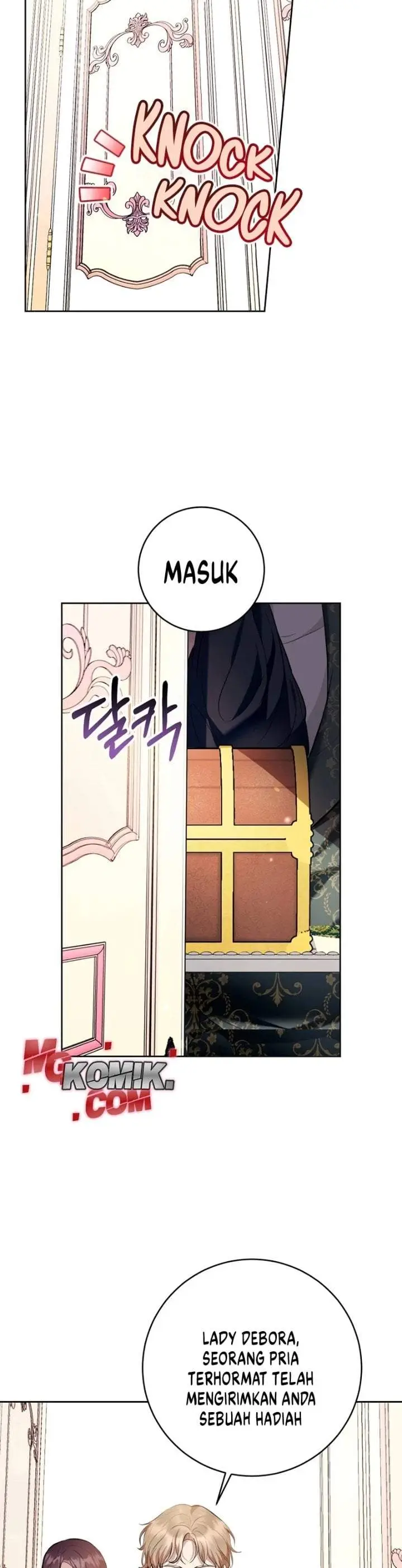 image-komik-whats-wrong-with-being-the-villainess-chapter-32-9/36