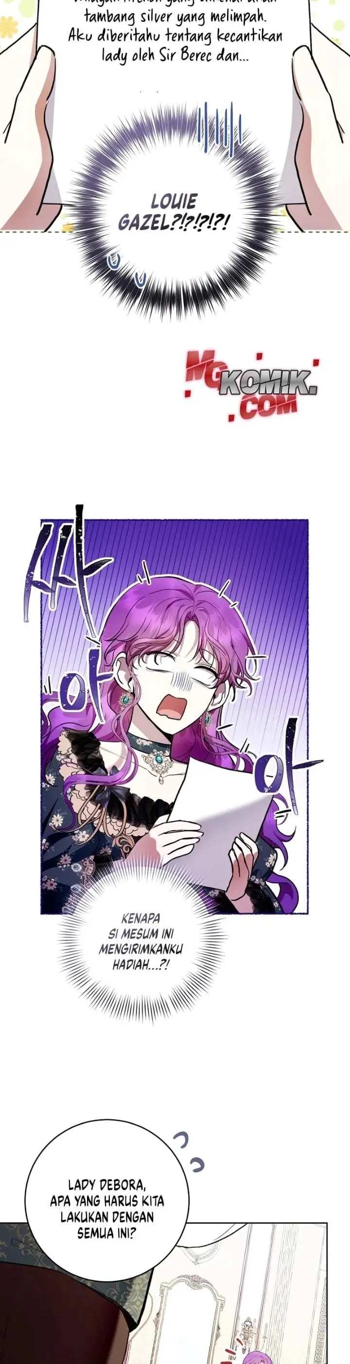 image-komik-whats-wrong-with-being-the-villainess-chapter-32-11/36