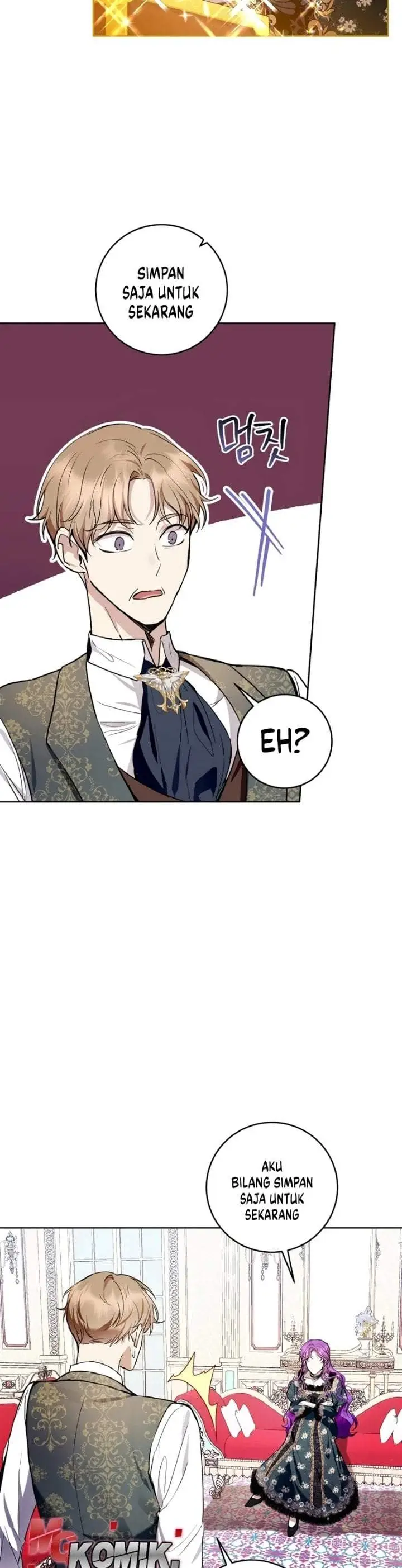image-komik-whats-wrong-with-being-the-villainess-chapter-32-13/36