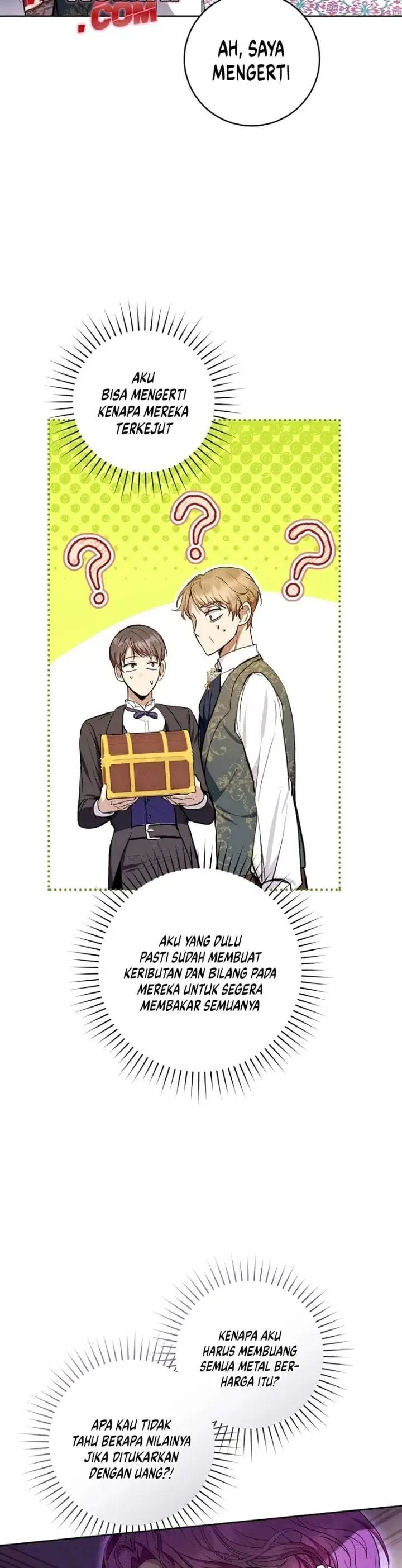 image-komik-whats-wrong-with-being-the-villainess-chapter-32-14/36
