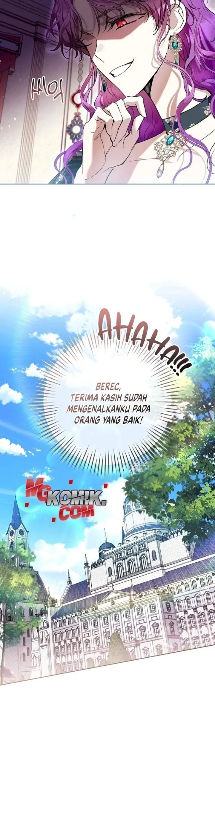 image-komik-whats-wrong-with-being-the-villainess-chapter-32-15/36