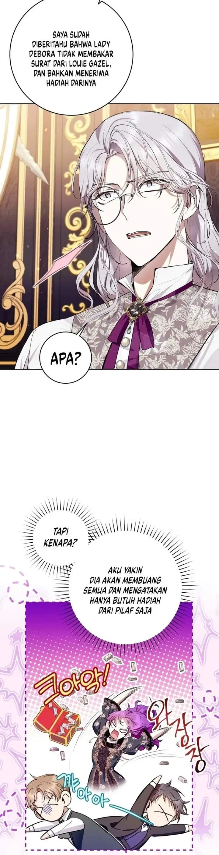 image-komik-whats-wrong-with-being-the-villainess-chapter-32-17/36