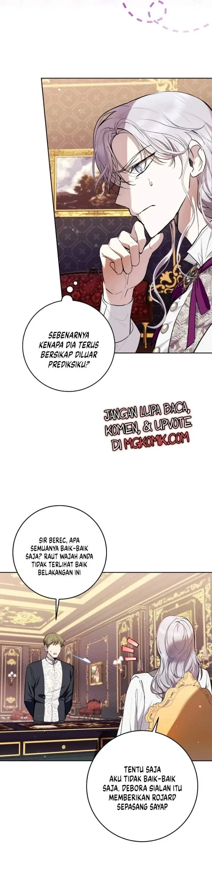 image-komik-whats-wrong-with-being-the-villainess-chapter-32-18/36