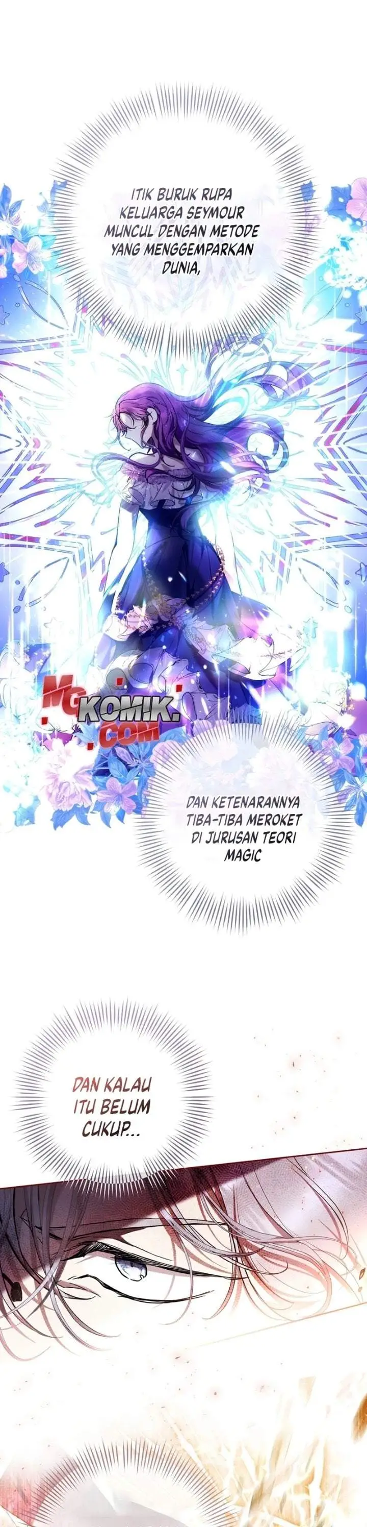 image-komik-whats-wrong-with-being-the-villainess-chapter-32-19/36