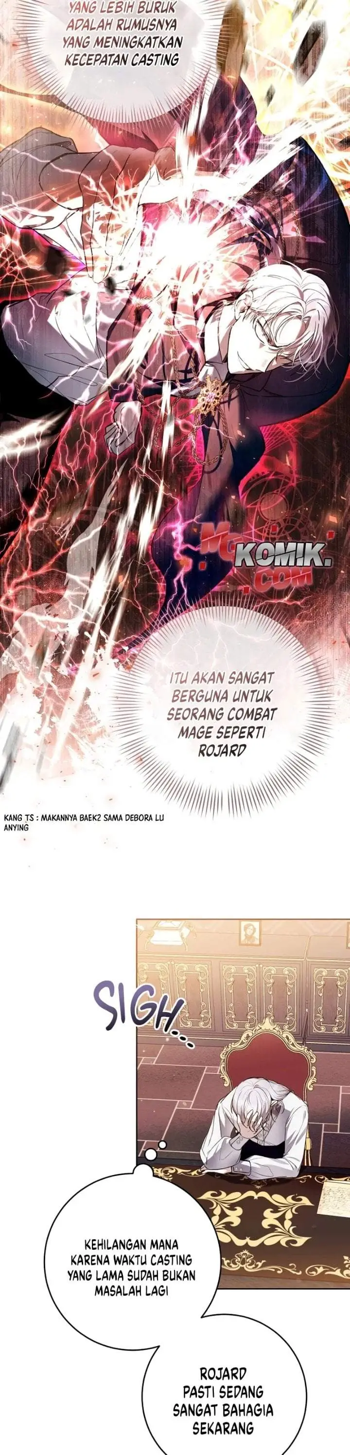 image-komik-whats-wrong-with-being-the-villainess-chapter-32-20/36