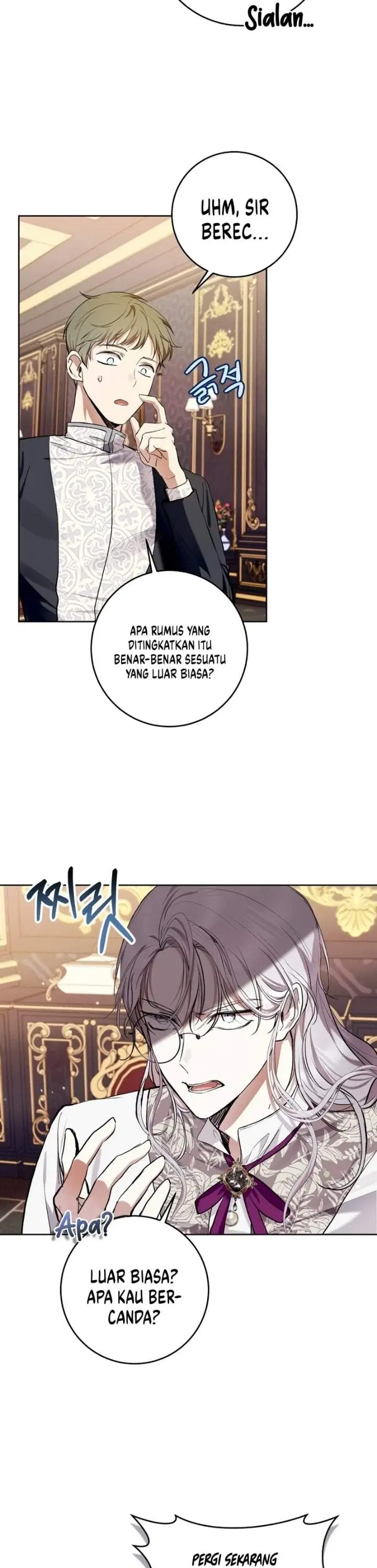 image-komik-whats-wrong-with-being-the-villainess-chapter-32-21/36
