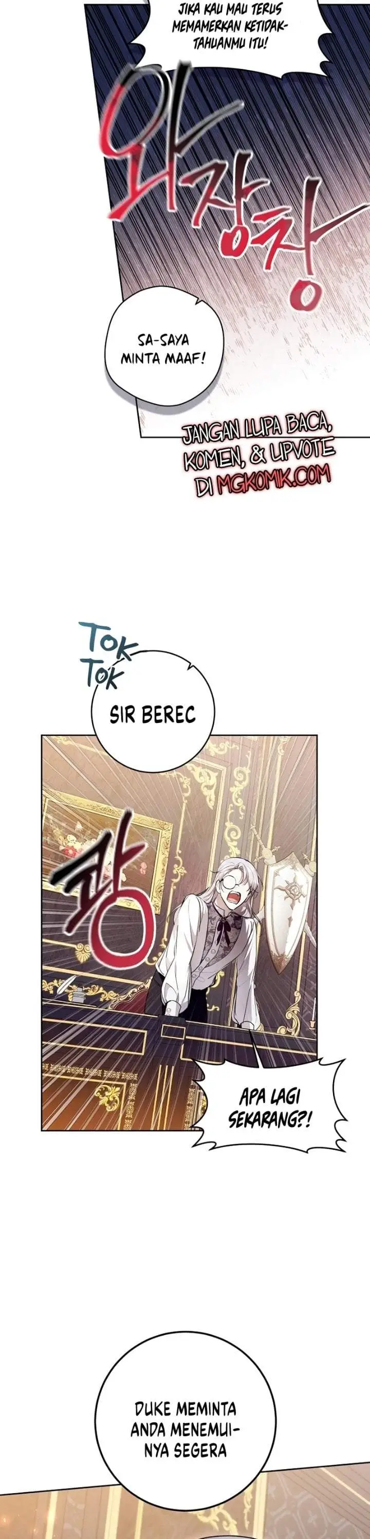 image-komik-whats-wrong-with-being-the-villainess-chapter-32-22/36