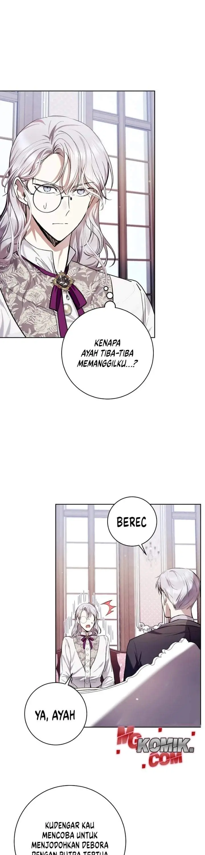 image-komik-whats-wrong-with-being-the-villainess-chapter-32-24/36