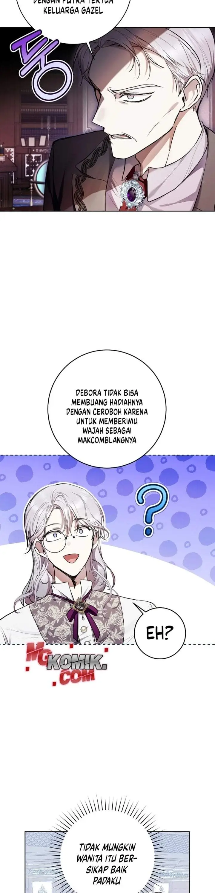 image-komik-whats-wrong-with-being-the-villainess-chapter-32-25/36