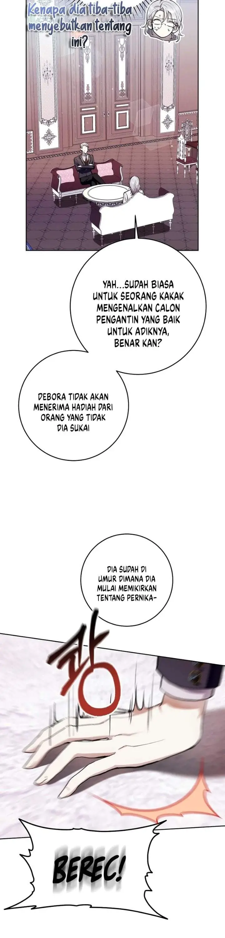 image-komik-whats-wrong-with-being-the-villainess-chapter-32-26/36
