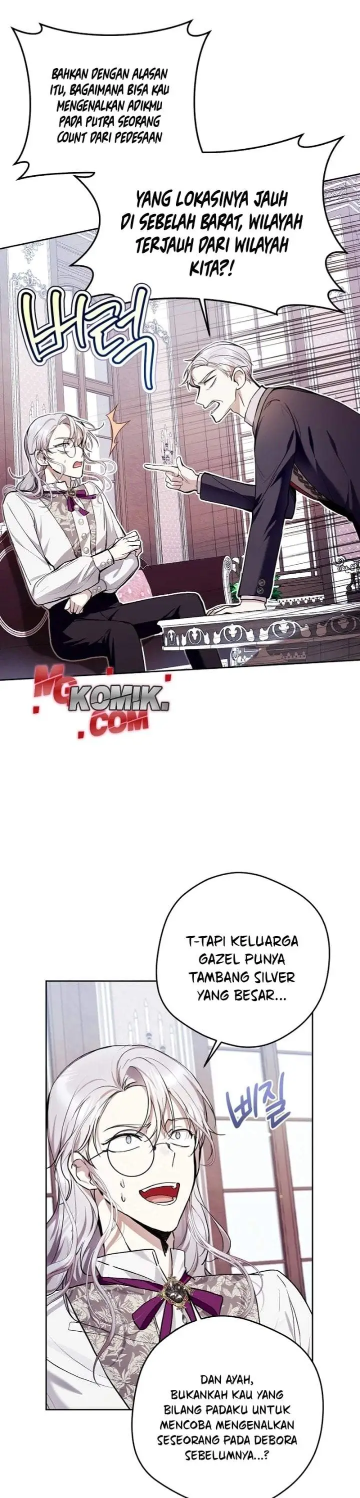 image-komik-whats-wrong-with-being-the-villainess-chapter-32-27/36