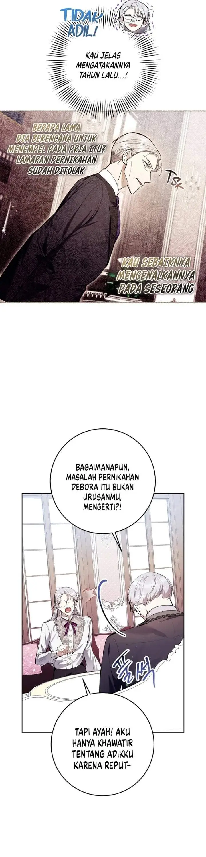 image-komik-whats-wrong-with-being-the-villainess-chapter-32-29/36