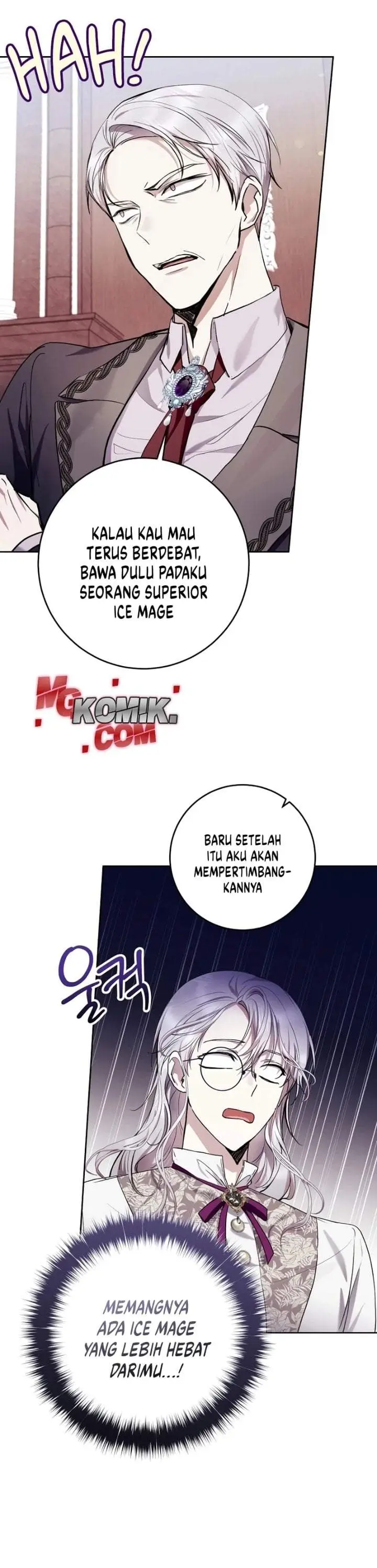 image-komik-whats-wrong-with-being-the-villainess-chapter-32-30/36