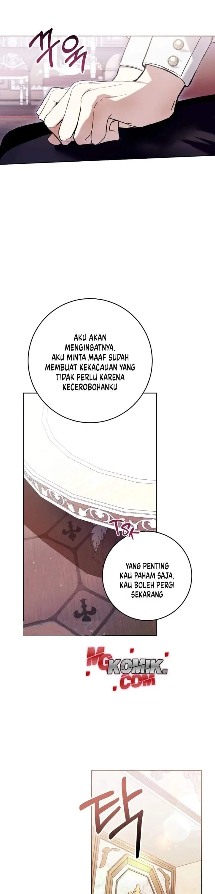 image-komik-whats-wrong-with-being-the-villainess-chapter-32-31/36