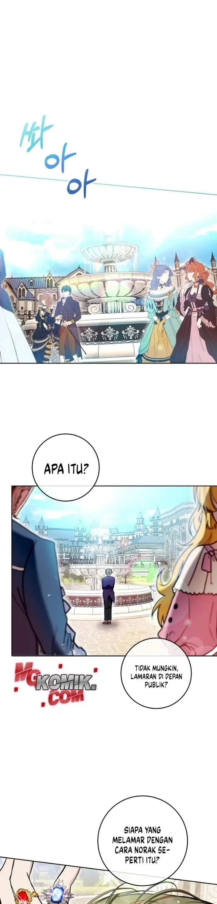 image-komik-whats-wrong-with-being-the-villainess-chapter-32-34/36