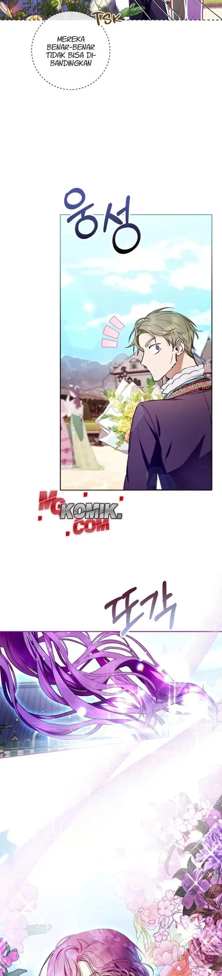 image-komik-whats-wrong-with-being-the-villainess-chapter-33-1/32