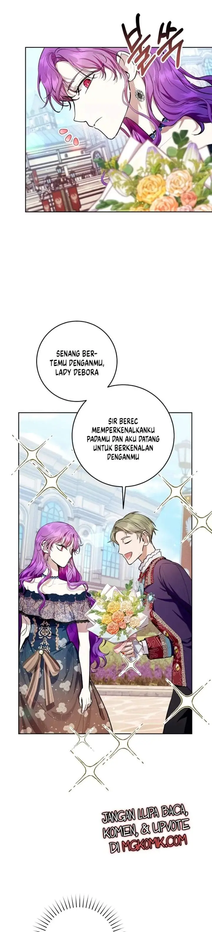 image-komik-whats-wrong-with-being-the-villainess-chapter-33-3/32