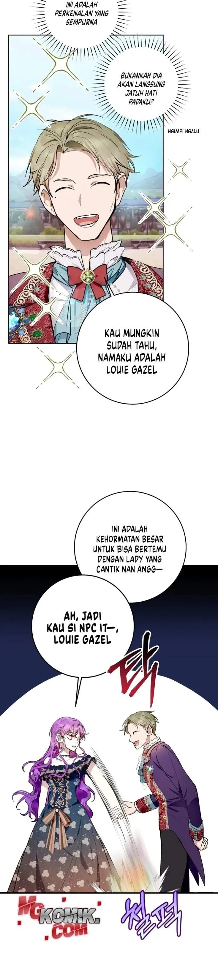 image-komik-whats-wrong-with-being-the-villainess-chapter-33-4/32