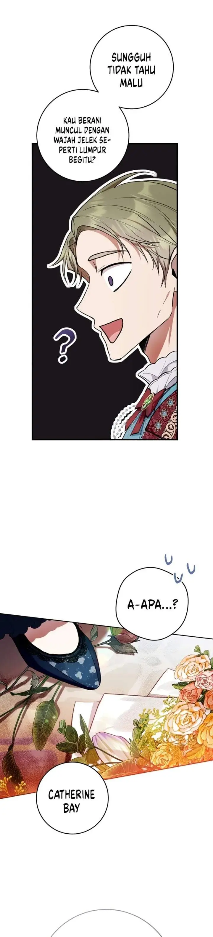 image-komik-whats-wrong-with-being-the-villainess-chapter-33-5/32