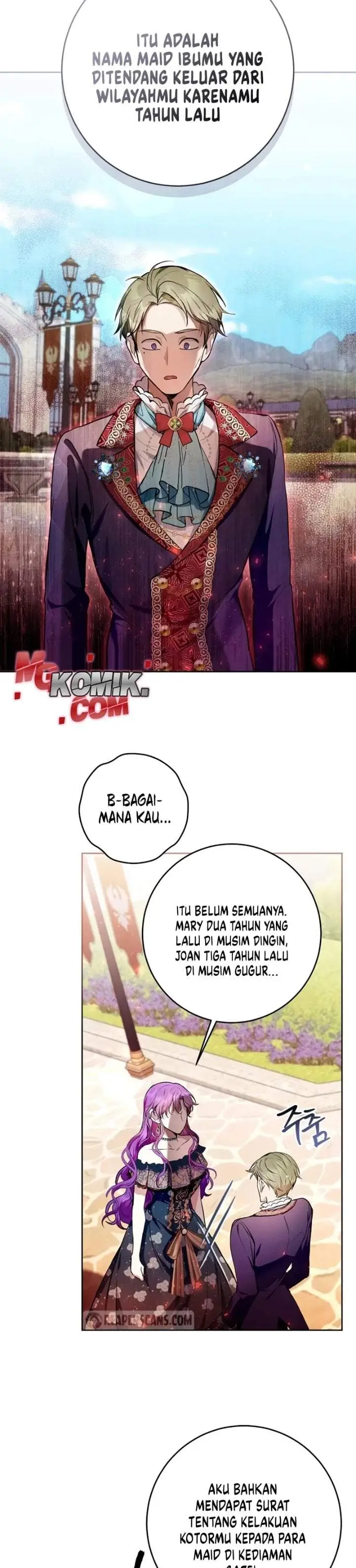 image-komik-whats-wrong-with-being-the-villainess-chapter-33-6/32