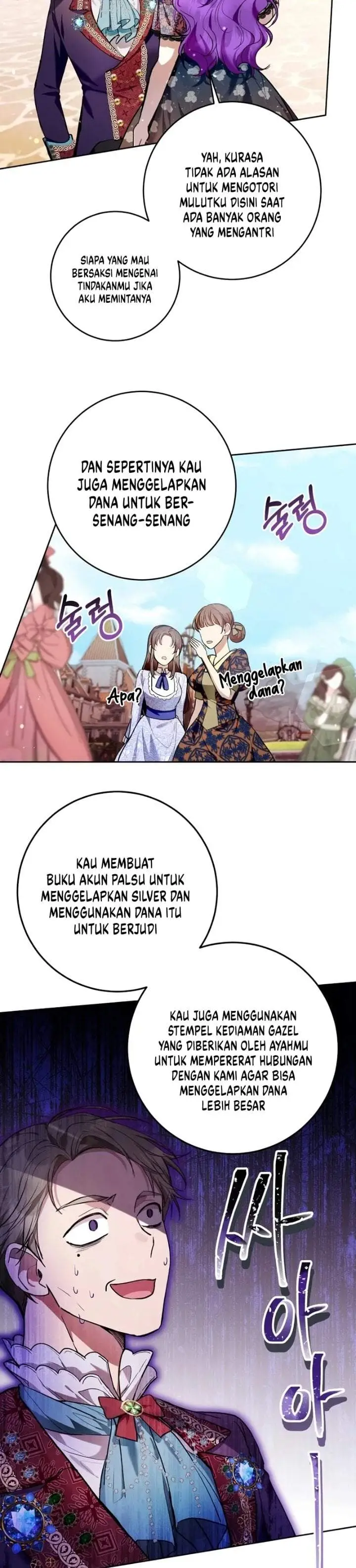 image-komik-whats-wrong-with-being-the-villainess-chapter-33-8/32