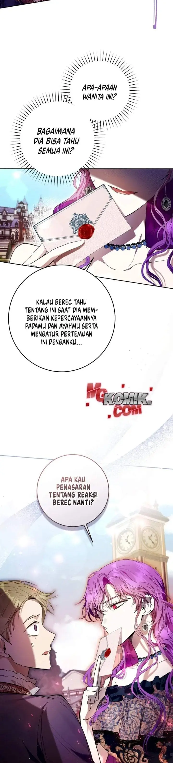 image-komik-whats-wrong-with-being-the-villainess-chapter-33-9/32