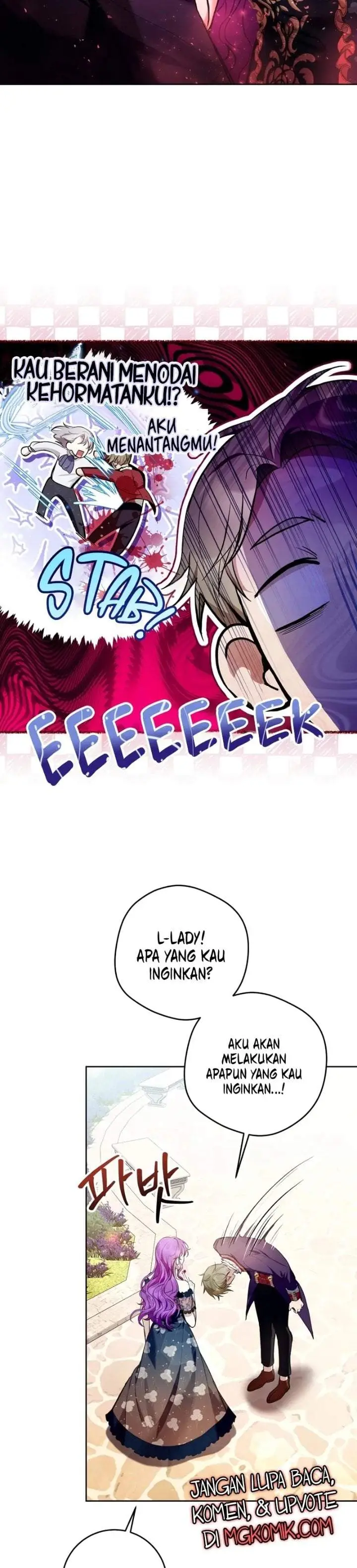 image-komik-whats-wrong-with-being-the-villainess-chapter-33-10/32