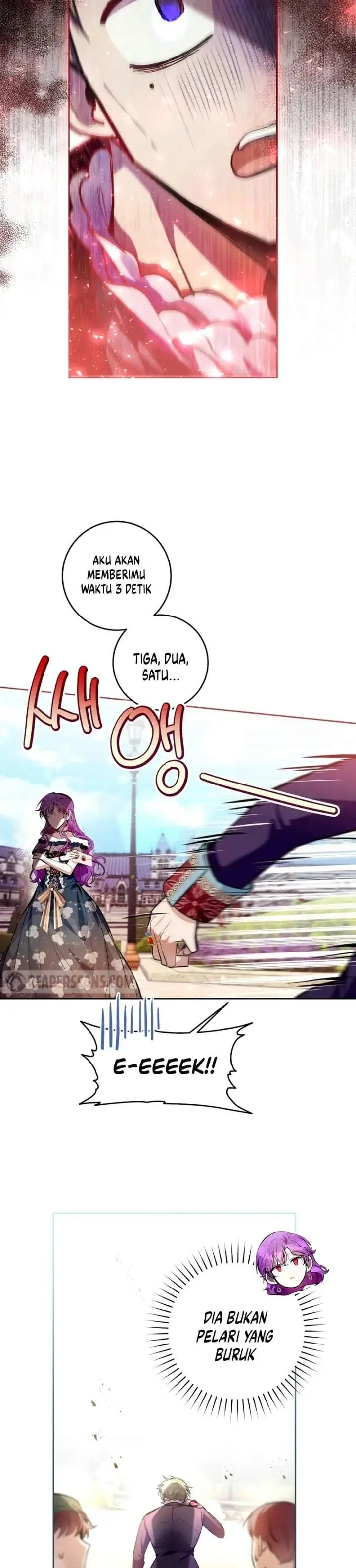 image-komik-whats-wrong-with-being-the-villainess-chapter-33-12/32