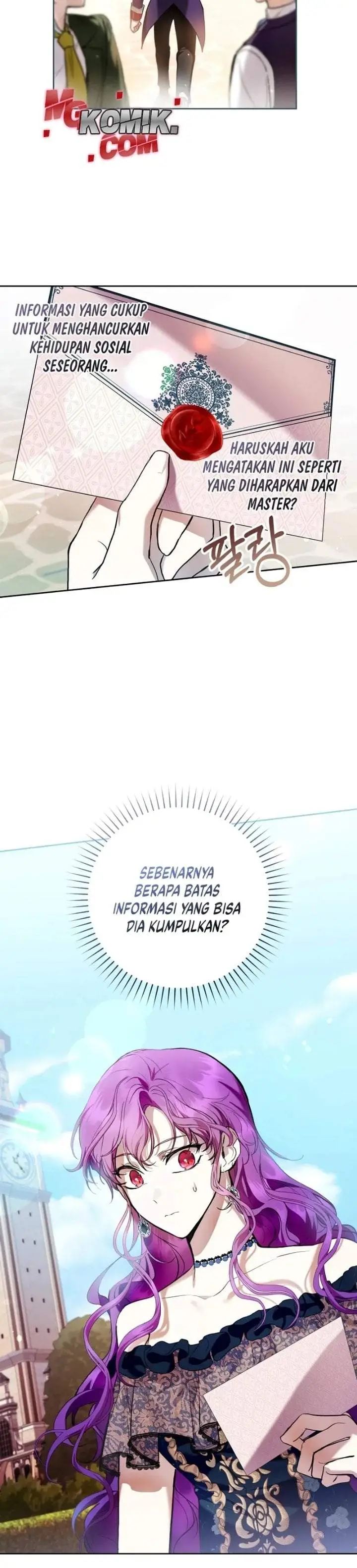 image-komik-whats-wrong-with-being-the-villainess-chapter-33-13/32