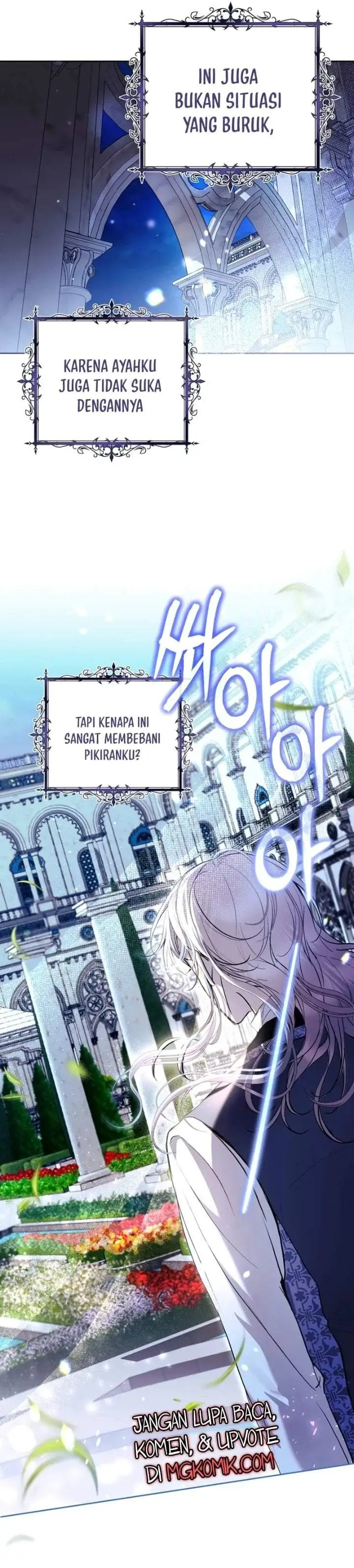 image-komik-whats-wrong-with-being-the-villainess-chapter-33-16/32