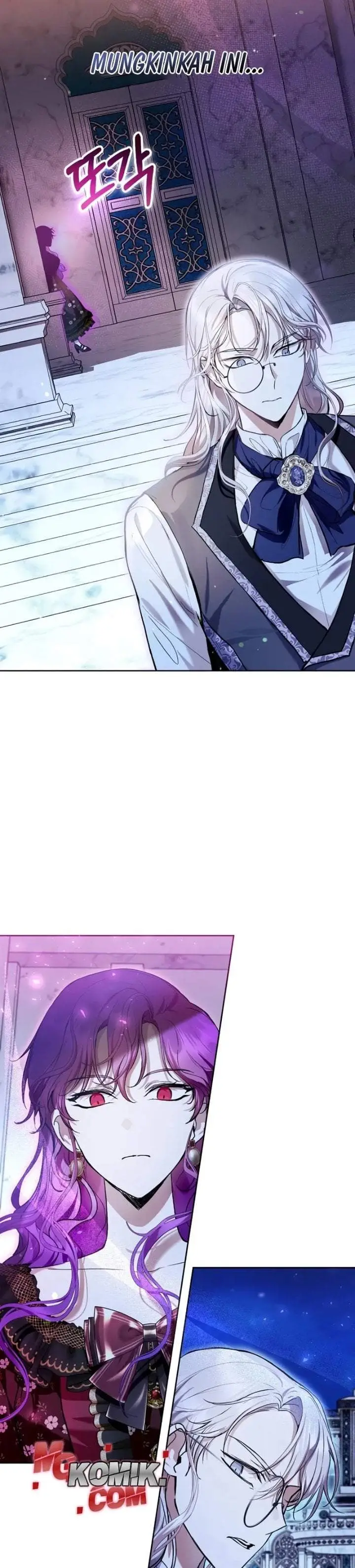 image-komik-whats-wrong-with-being-the-villainess-chapter-33-18/32