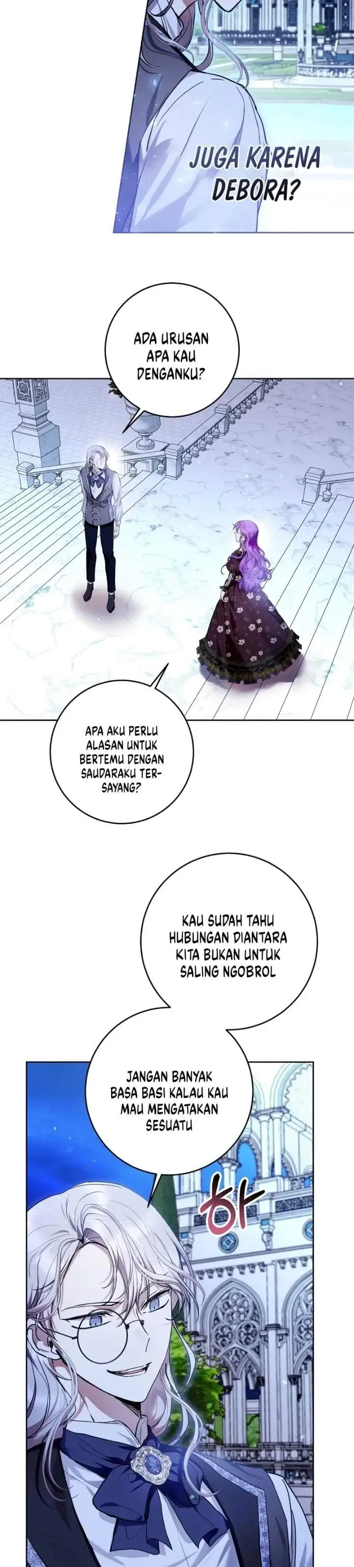 image-komik-whats-wrong-with-being-the-villainess-chapter-33-19/32