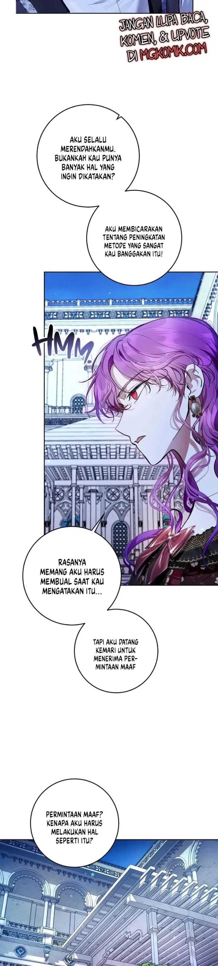 image-komik-whats-wrong-with-being-the-villainess-chapter-33-20/32