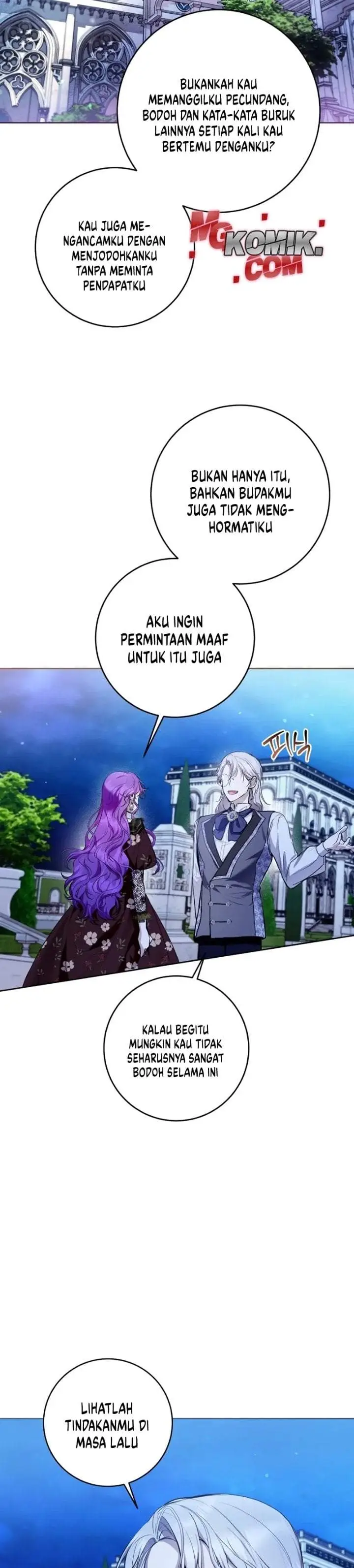 image-komik-whats-wrong-with-being-the-villainess-chapter-33-21/32