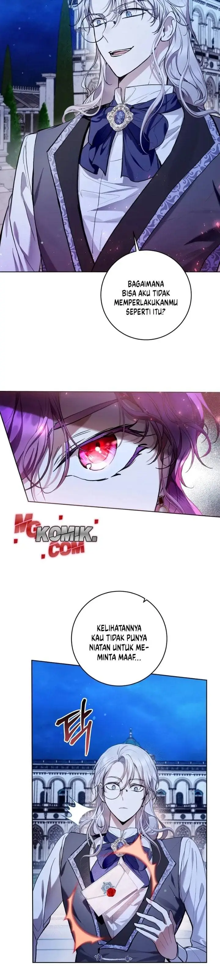 image-komik-whats-wrong-with-being-the-villainess-chapter-33-22/32