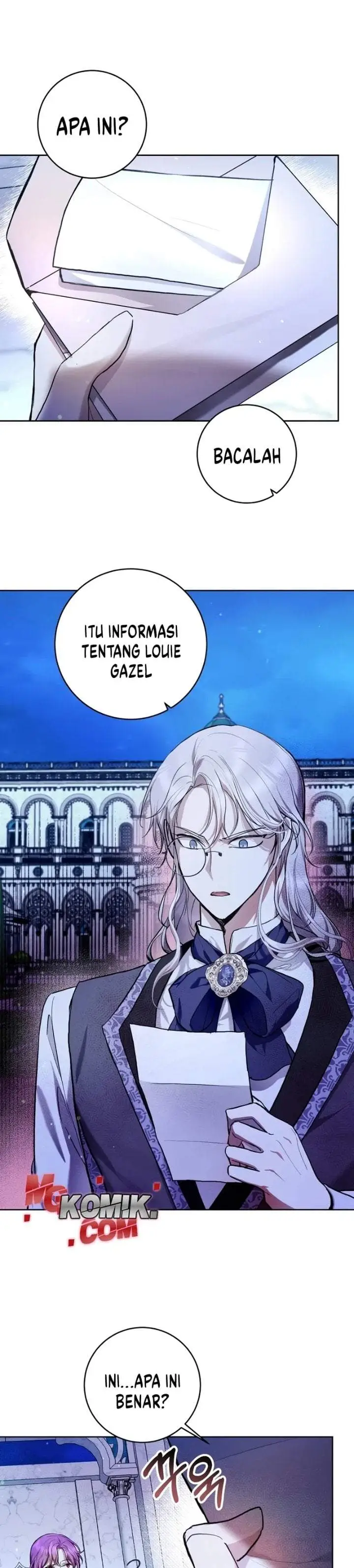 image-komik-whats-wrong-with-being-the-villainess-chapter-33-23/32