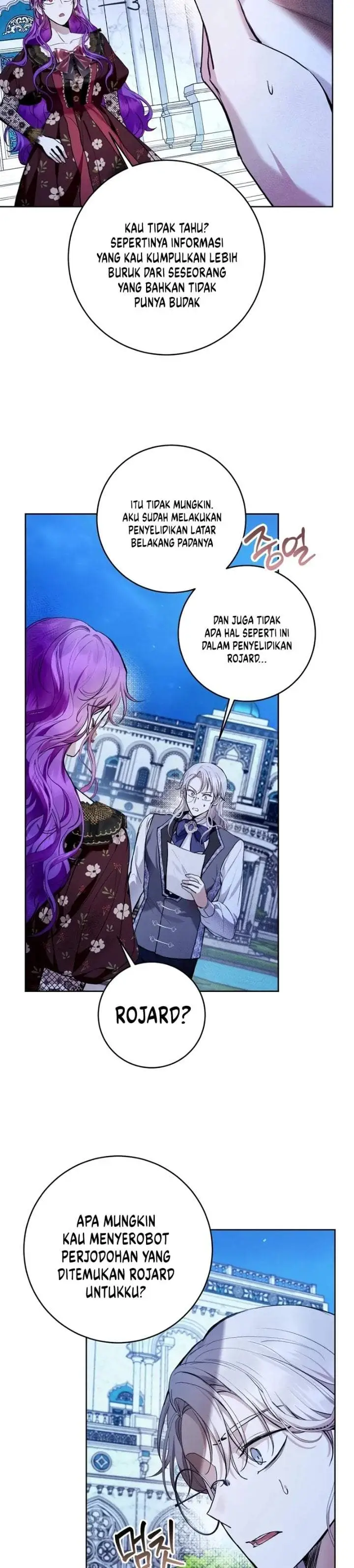 image-komik-whats-wrong-with-being-the-villainess-chapter-33-24/32