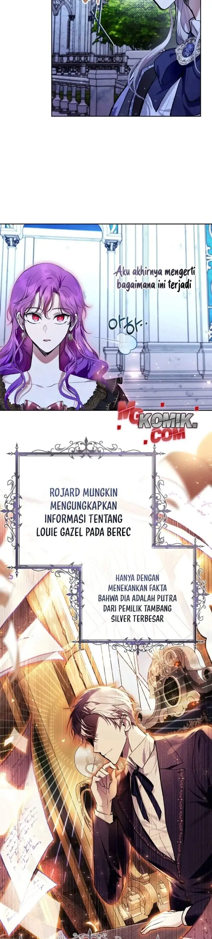 image-komik-whats-wrong-with-being-the-villainess-chapter-33-25/32