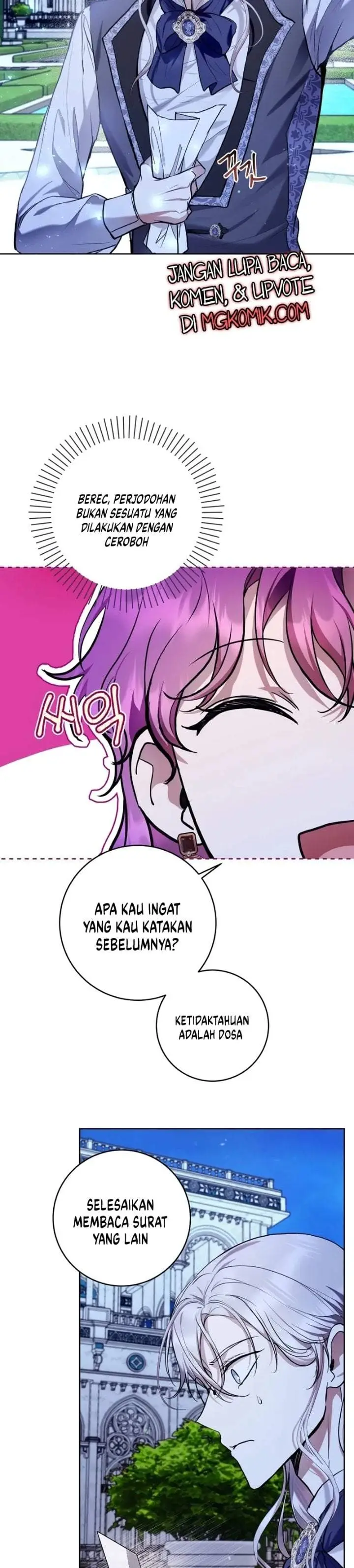 image-komik-whats-wrong-with-being-the-villainess-chapter-33-27/32