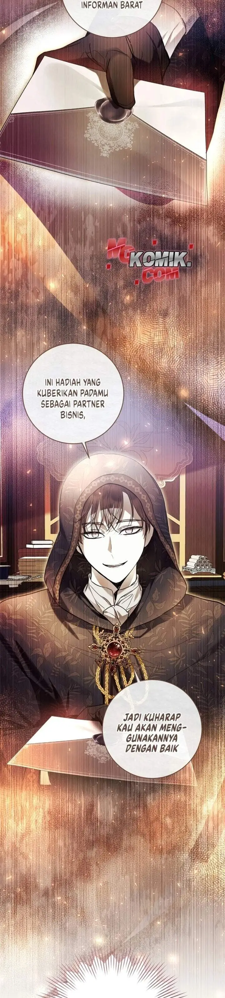 image-komik-whats-wrong-with-being-the-villainess-chapter-33-30/32