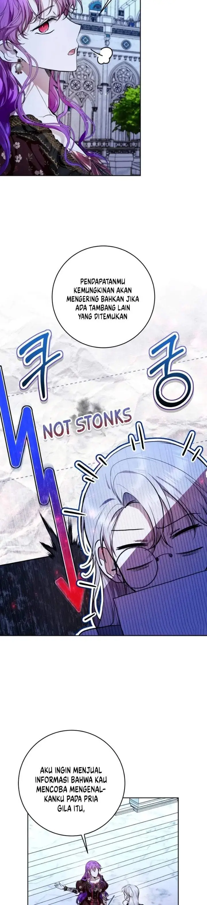 image-komik-whats-wrong-with-being-the-villainess-chapter-34-2/34