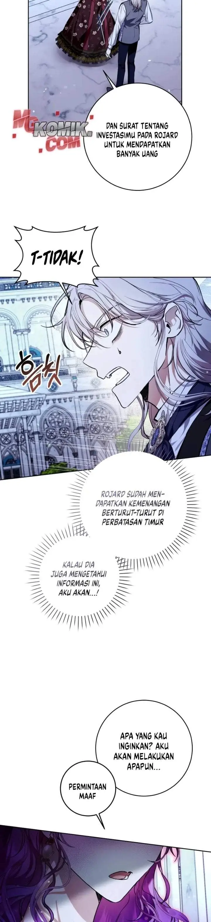 image-komik-whats-wrong-with-being-the-villainess-chapter-34-3/34