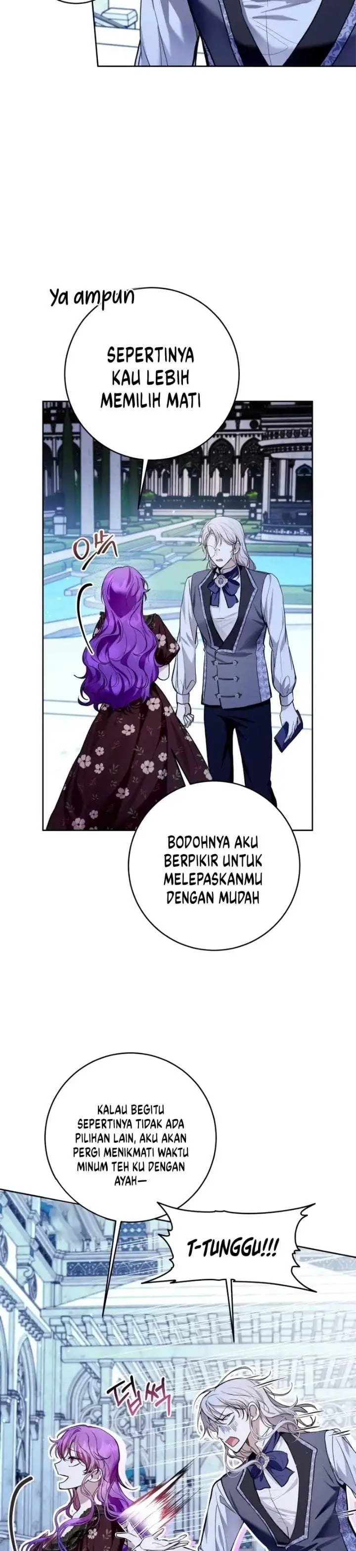 image-komik-whats-wrong-with-being-the-villainess-chapter-34-5/34
