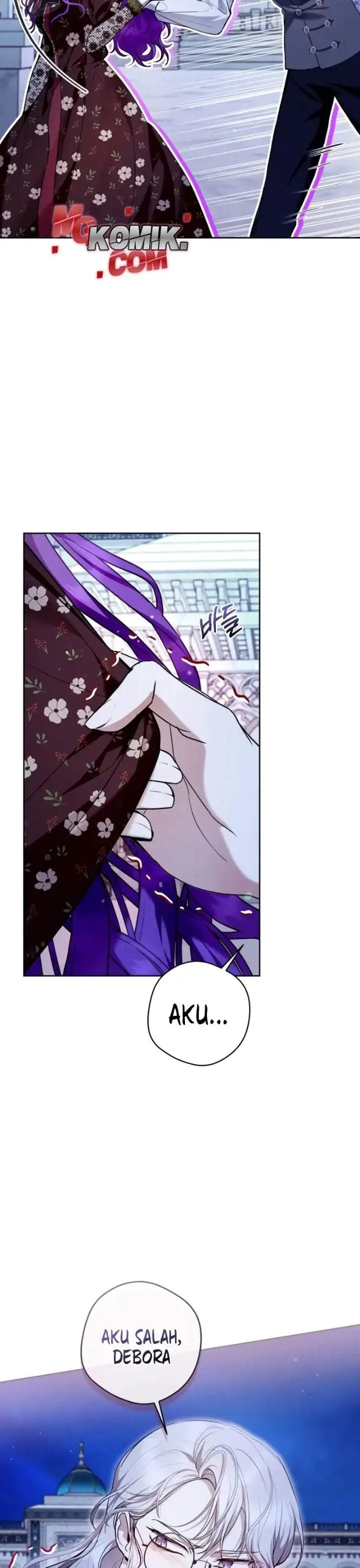image-komik-whats-wrong-with-being-the-villainess-chapter-34-6/34