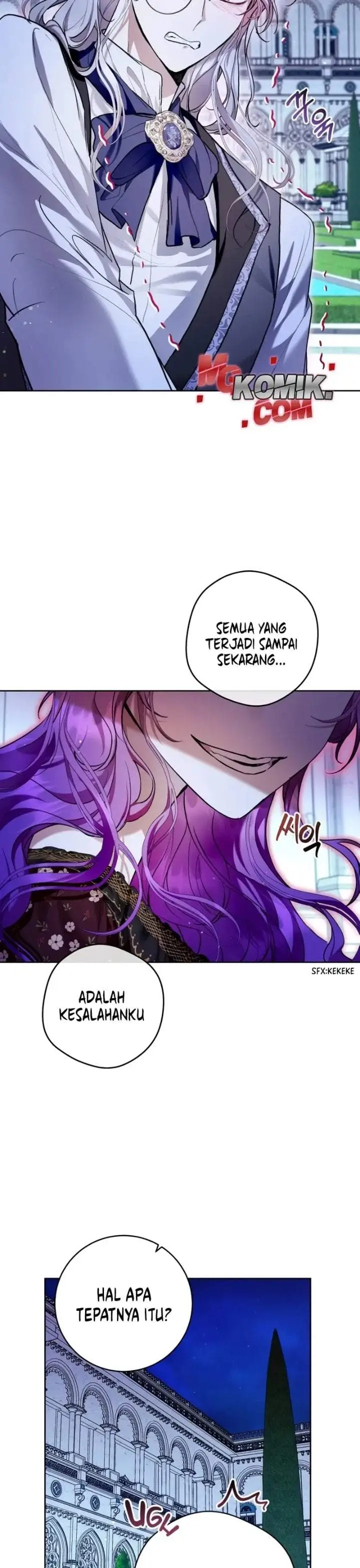 image-komik-whats-wrong-with-being-the-villainess-chapter-34-7/34