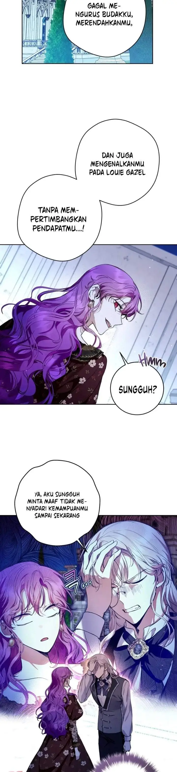 image-komik-whats-wrong-with-being-the-villainess-chapter-34-8/34