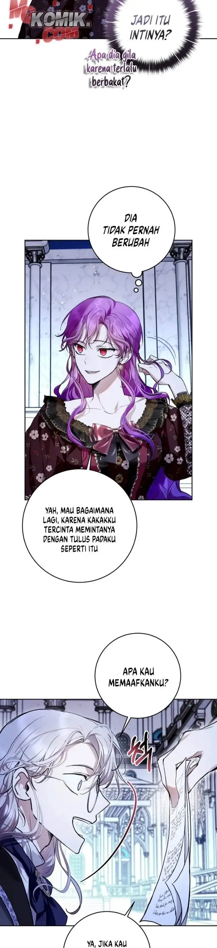 image-komik-whats-wrong-with-being-the-villainess-chapter-34-9/34