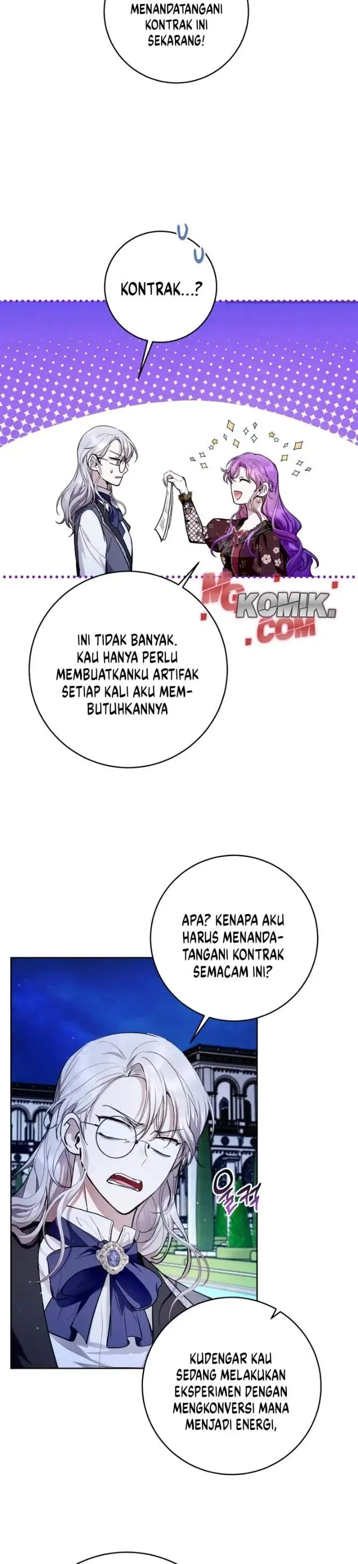 image-komik-whats-wrong-with-being-the-villainess-chapter-34-10/34