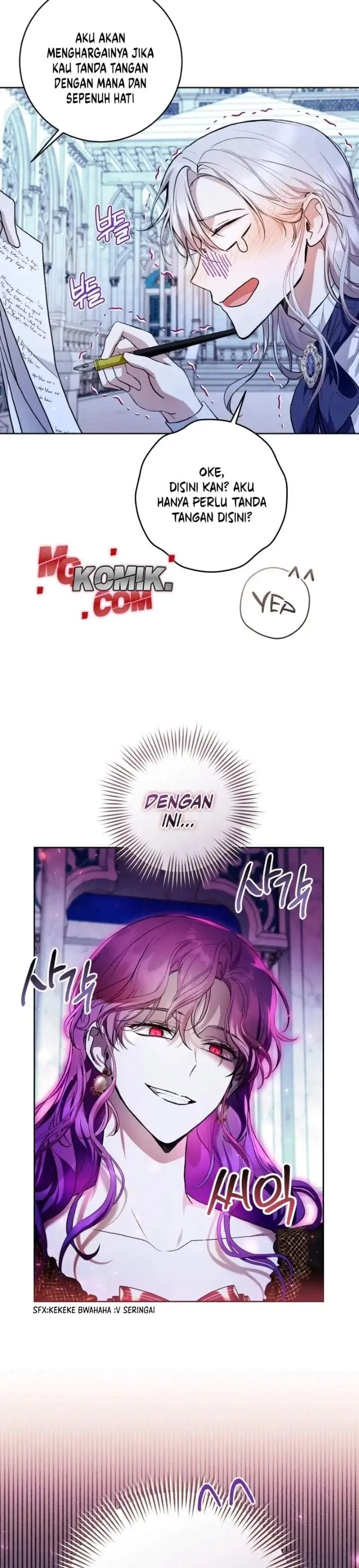 image-komik-whats-wrong-with-being-the-villainess-chapter-34-12/34